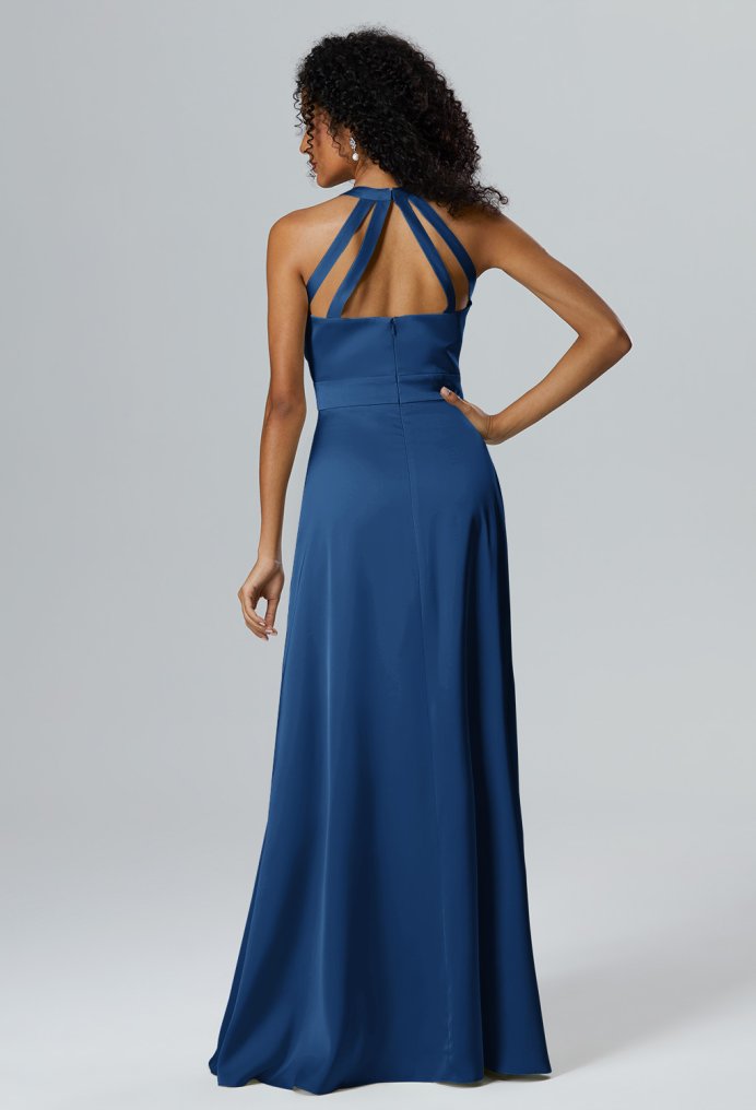 AW Theresa Dress